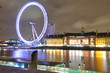 Londres