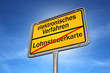 Lohnsteuer