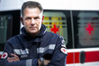 Paramedic