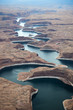 Glen Canyon National Recreation Area