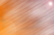fond orange