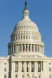 US Capitol Building