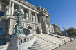 The Library of Congress