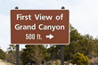 Grand Canyon National Park