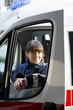 Paramedic