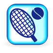 Picto Tennis