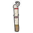 cigarette