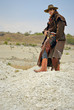 Photo: cowboy cowboy