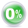 Boule de Cristal 0% (ombre) Boule de Cristal 0% (ombre)