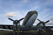 DC3/C47 DAKOTA 6
