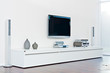 fotolia_20110115_03