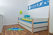 fotolia_20110116_05