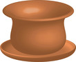 vaso