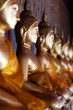 bouddha statue