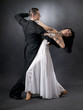 dancers
