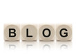 blog