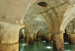 royaume de l eau