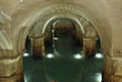 royaume de l eau