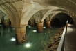 royaume de l eau