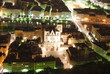 Cathedrale Saint Jean Lyon