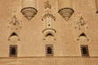 Alcazar, Segovia, Castilla y León, España