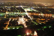 Lyon de nuit
