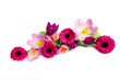 Foto: Ostern Ostern