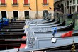 Venise