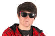 Jonny Cool