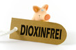 Dioxinfrei