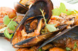 Paella
