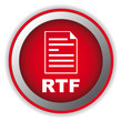 RTF ICON RTF ICON