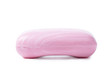 Soap