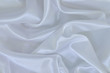 White Satin