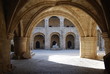 Rhodes old town
