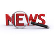 news search