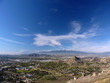 California Landscape