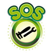 SOS service assistance artisan dépannage réparation bricoleur