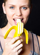 Photo: banana banana