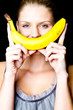 banana