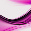 abstract elegant background design with space for your text