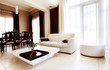 Luxury apartment Luxury apartment