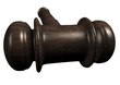 Gavel