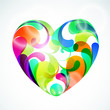 Shiny_heart