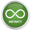 Infinity
