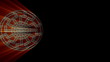 sun wheel
