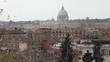 Saint Peter Square, Rome Saint Peter Square, Rome