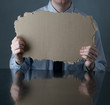 businessman