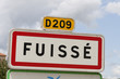 Photo: Fuisse Fuisse