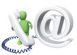 E-mail